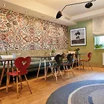 Lägenhet Evi Via We Rent