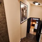 Lägenhet Evi Via We Rent *