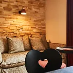 Apartment Evi Apartments Via We Rent Kaprun