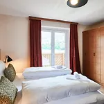Evi Apartments Via We Rent Apartment