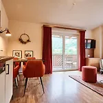 Lägenhet Evi Via We Rent