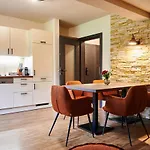 Evi Apartments Via We Rent * Kaprun