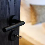 Lägenhet Evi Via We Rent