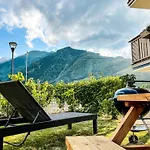 Evi Apartments Via We Rent Kaprun