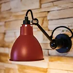 Lägenhet Evi Via We Rent *