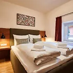 Evi Apartments Via We Rent Apartment