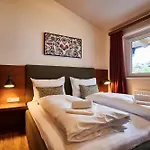 Evi Apartments Via We Rent Kaprun