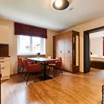 Evi Apartments Via We Rent Apartment *
