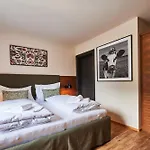 Lägenhet Evi Via We Rent *