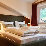 Evi Apartments Via We Rent Apartment