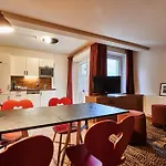 Evi Via We Rent Lägenhet