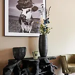 Evi Apartments Via We Rent * Kaprun