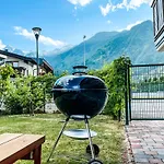 Evi Apartments Via We Rent Apartment *