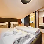 Evi Apartments Via We Rent Apartment *