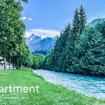 Apartment Evi Apartments Via We Rent