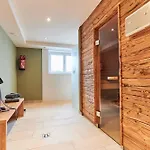 Evi Apartments Via We Rent Apartment