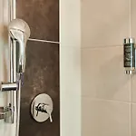 Evi Apartments Via We Rent * Kaprun