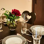 Evi Apartments Via We Rent Apartment