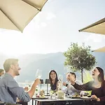 Lägenhet Evi Via We Rent