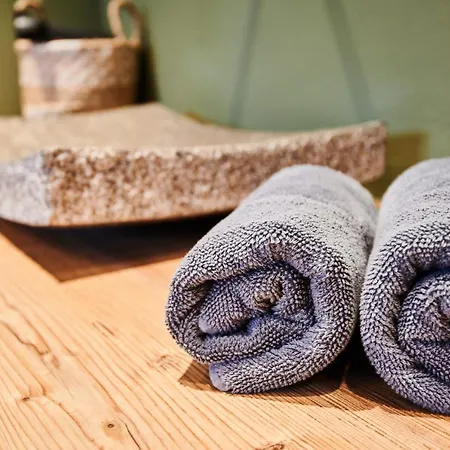 Evi Via We Rent * Kaprun