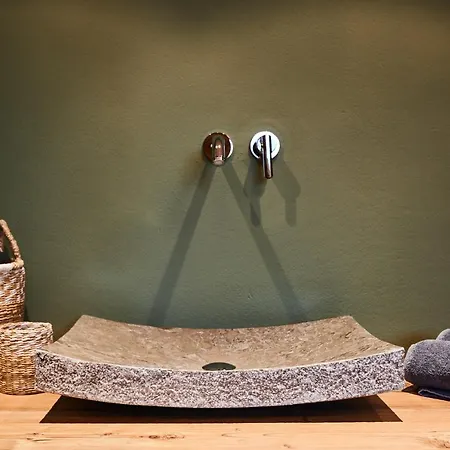 아파트 Evi Via We Rent