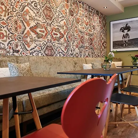 Evi Via We Rent Kaprun