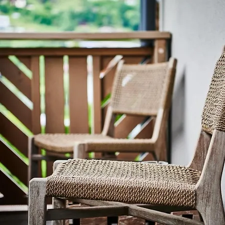 Evi Via We Rent Kaprun