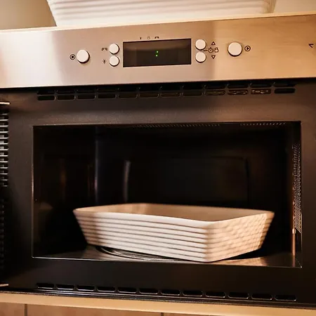 Evi Via We Rent Lejlighed Kaprun