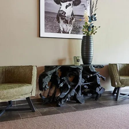 Evi Via We Rent * Kaprun