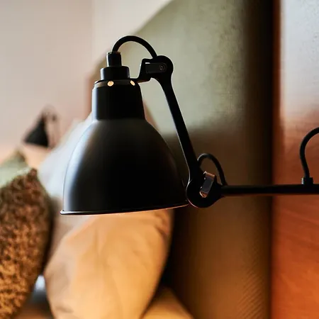 Evi Apartments Via We Rent