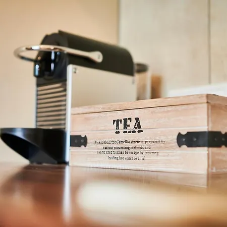 Appartement Evi Via We Rent