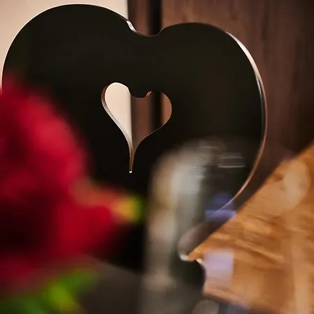 Lejlighed Evi Via We Rent