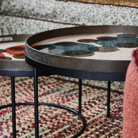 Evi Via We Rent Appartement