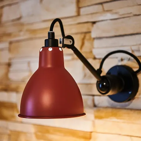 아파트 Evi Via We Rent *