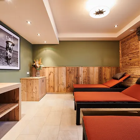 아파트 Evi Via We Rent *