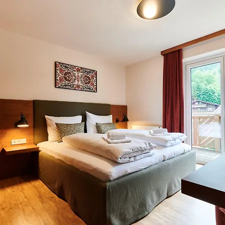 Appartement Evi Via We Rent