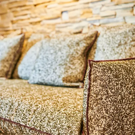 Evi Via We Rent 아파트