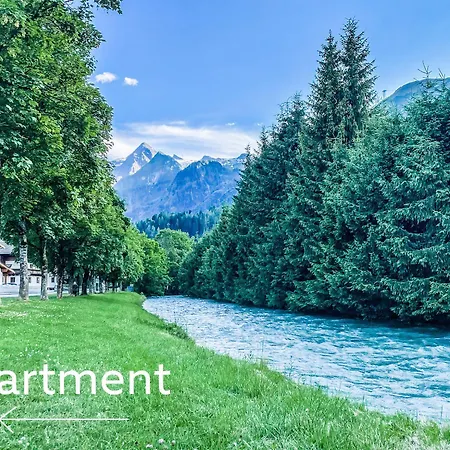 아파트 Evi Via We Rent