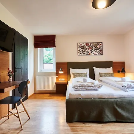 Appartement Evi Via We Rent *