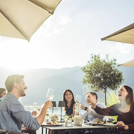 Appartement Evi Via We Rent