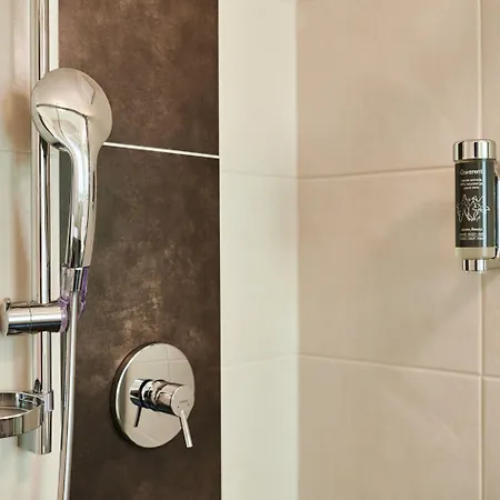 Evi Via We Rent 아파트 *
