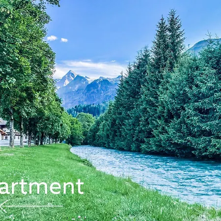 Evi Via We Rent