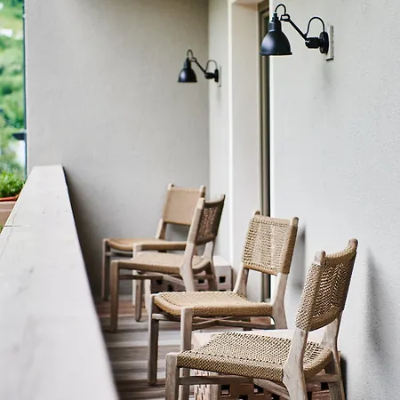 Evi Via We Rent 아파트