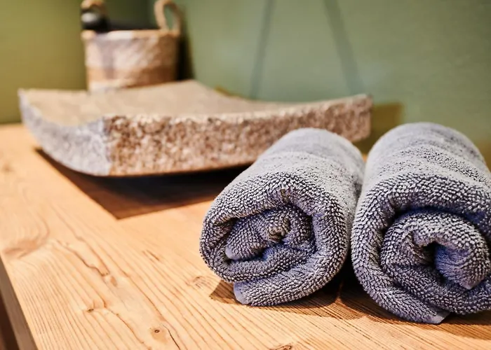 Evi Via We Rent * Капрун