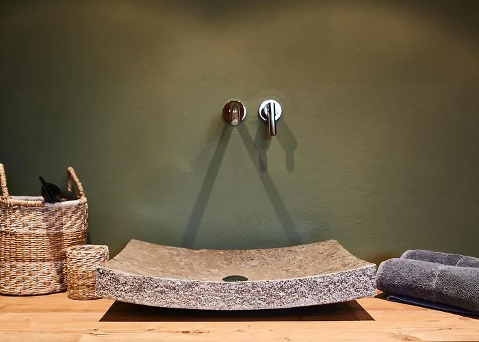 Appartement Evi Via We Rent