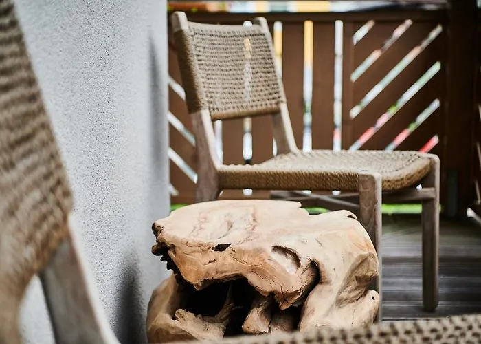 Evi Via We Rent Капрун