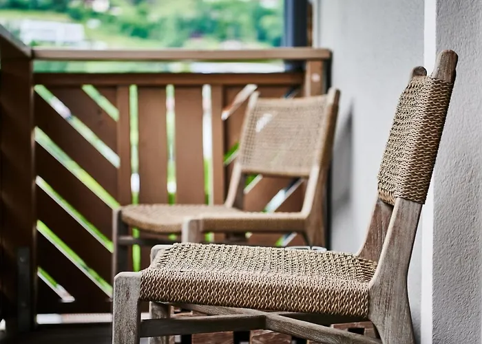 Evi Via We Rent Капрун