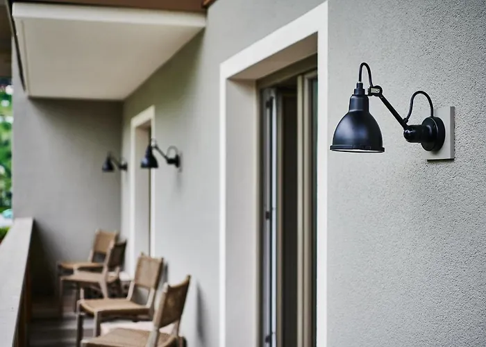 Evi Via We Rent * Капрун