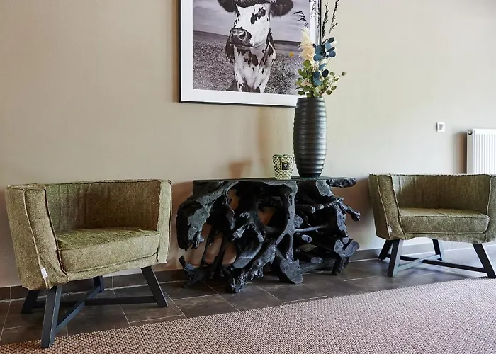 Evi Via We Rent * Капрун