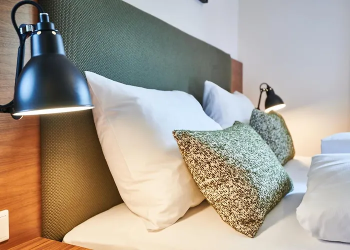 Evi Via We Rent Апартаменты